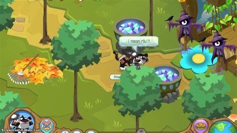 Thanks to Lillithebird for the Den Beta and the Clothing Beta worth. . Animal jam spike worth